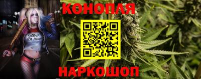 первитин Волжский