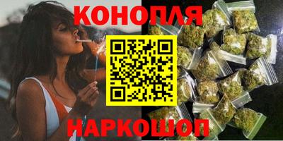 первитин Волжский